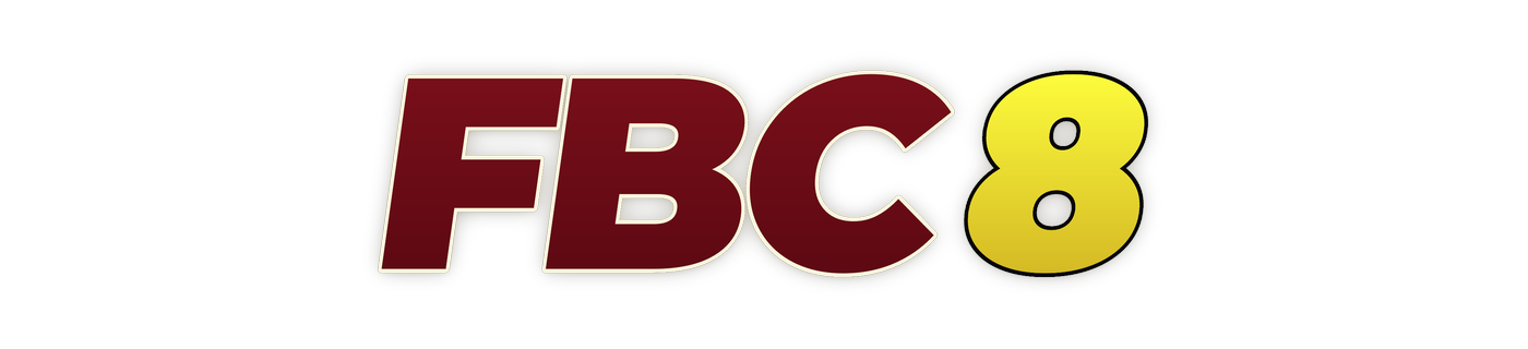 fbc8 logo